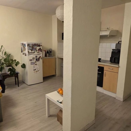  AGENCE TEMPLUM : Appartement | SORGUES (84700) | 45 m2 | 72 000 &euro; 