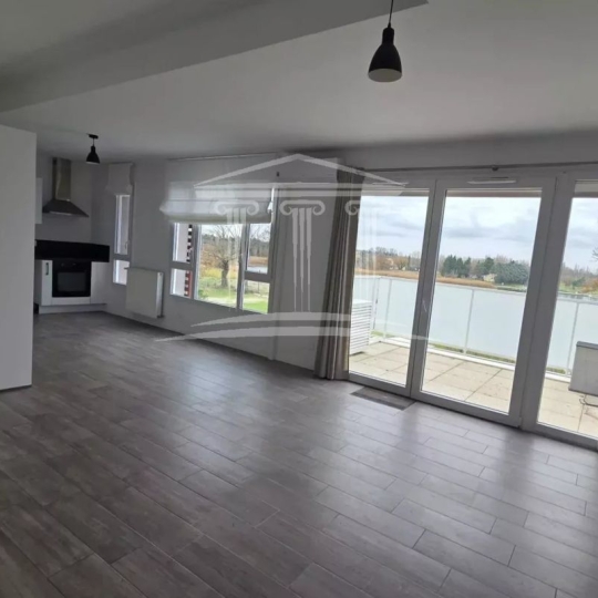  AGENCE TEMPLUM : Appartement | MONTEUX (84170) | 0 m2 | 179 000 &euro; 