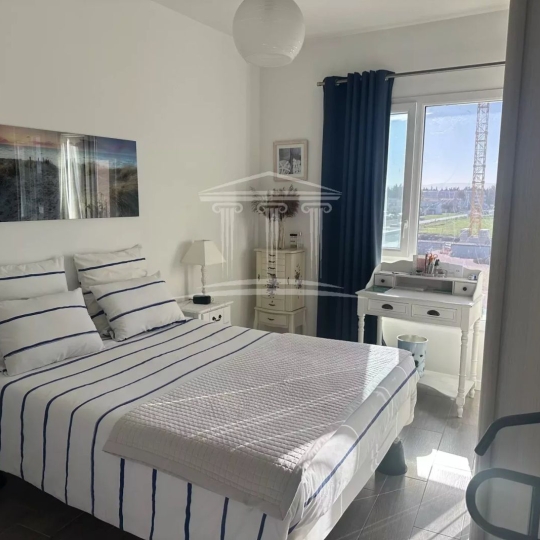  AGENCE TEMPLUM : Appartement | MONTEUX (84170) | 0 m2 | 179 000 &euro; 