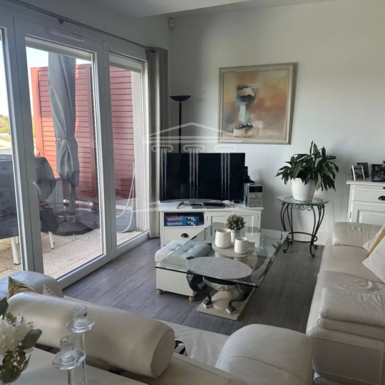 AGENCE TEMPLUM : Appartement | MONTEUX (84170) | m2 | 179 000 € 