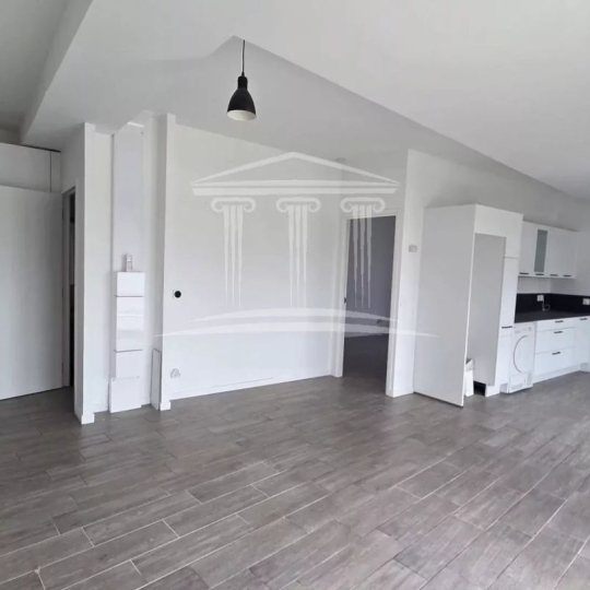  AGENCE TEMPLUM : Appartement | MONTEUX (84170) | 0 m2 | 179 000 &euro; 