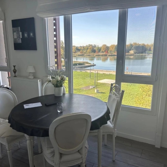 AGENCE TEMPLUM : Appartement | MONTEUX (84170) | 57.00m2 | 179 000 € 