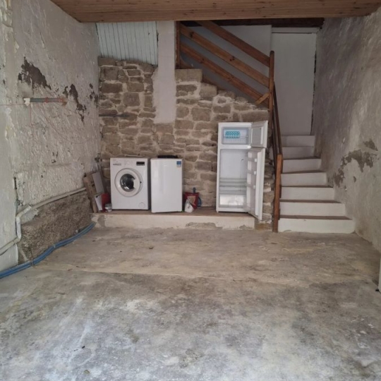  AGENCE TEMPLUM : Appartement | SORGUES (84700) | 33 m2 | 89 000 &euro; 