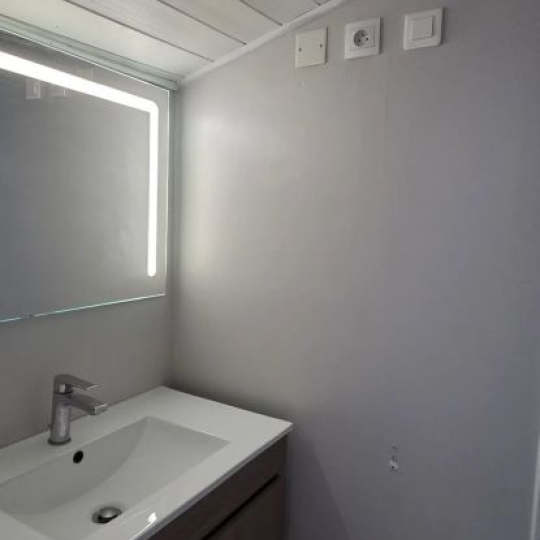  AGENCE TEMPLUM : Appartement | SORGUES (84700) | 33 m2 | 89 000 &euro; 