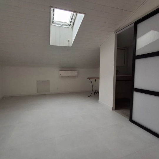  AGENCE TEMPLUM : Appartement | SORGUES (84700) | 33 m2 | 89 000 &euro; 