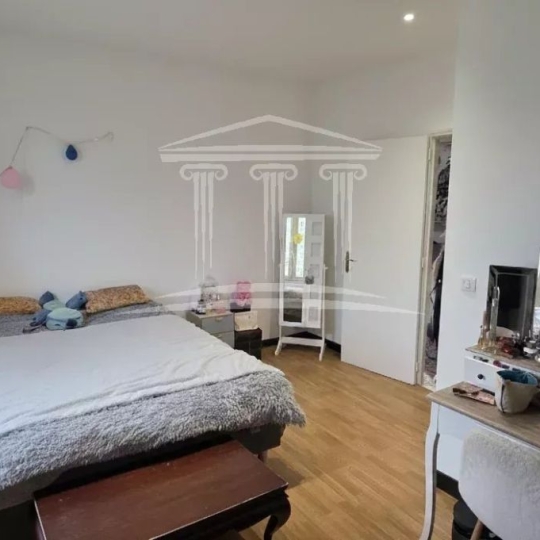  AGENCE TEMPLUM : Maison / Villa | SORGUES (84700) | 83 m2 | 262 000 &euro; 