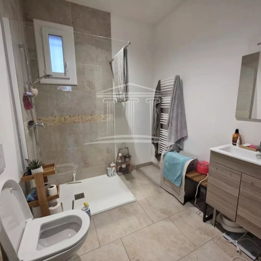  AGENCE TEMPLUM : Maison / Villa | SORGUES (84700) | 83 m2 | 262 000 &euro; 