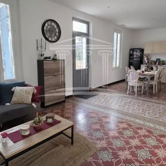  AGENCE TEMPLUM : Maison / Villa | SORGUES (84700) | 83 m2 | 262 000 &euro; 