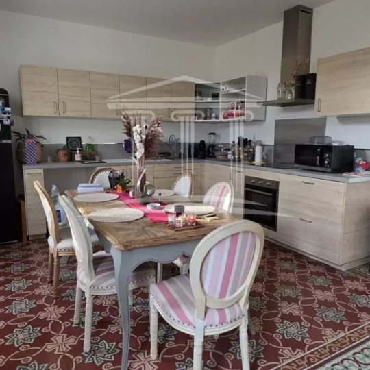  AGENCE TEMPLUM : Maison / Villa | SORGUES (84700) | 83 m2 | 262 000 &euro; 