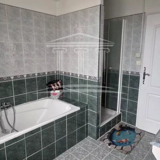  AGENCE TEMPLUM : Maison / Villa | LE PONTET (84130) | 99 m2 | 236 000 &euro; 