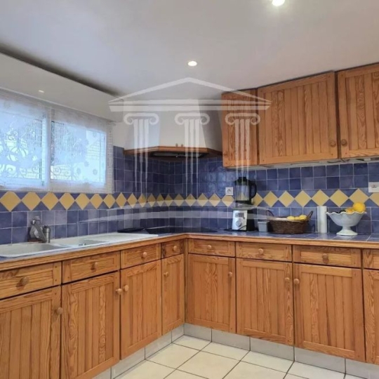  AGENCE TEMPLUM : Maison / Villa | LE PONTET (84130) | 99 m2 | 236 000 &euro; 