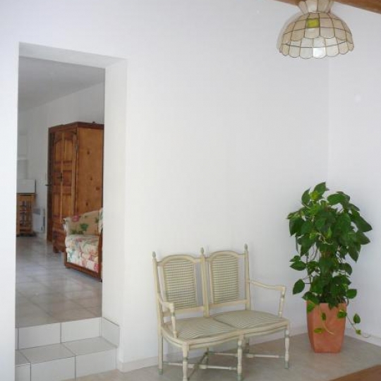  AGENCE TEMPLUM : Maison / Villa | SORGUES (84700) | 82 m2 | 223 000 &euro; 