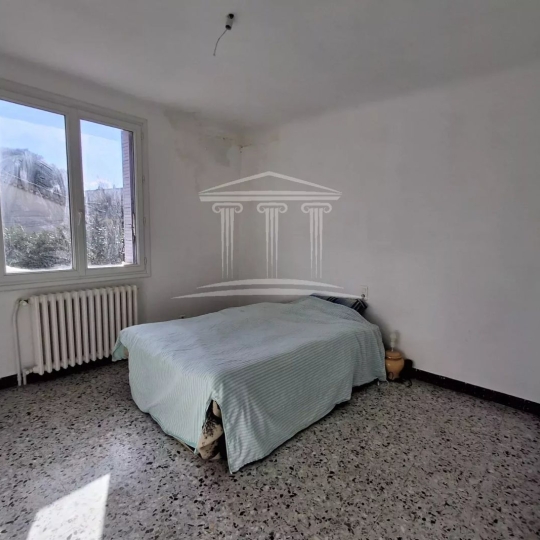  AGENCE TEMPLUM : Maison / Villa | SORGUES (84700) | 90 m2 | 220 000 &euro; 