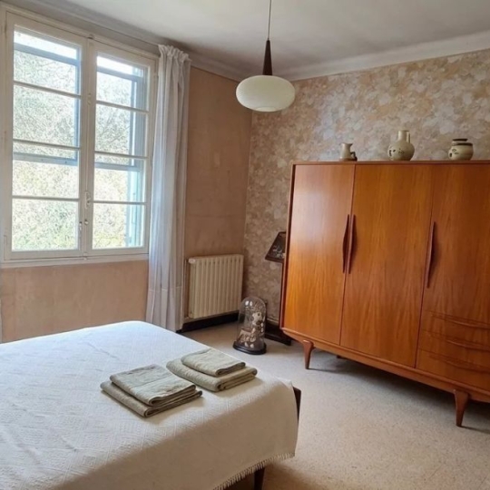  AGENCE TEMPLUM : Maison / Villa | LE PONTET (84130) | 128 m2 | 270 000 &euro; 