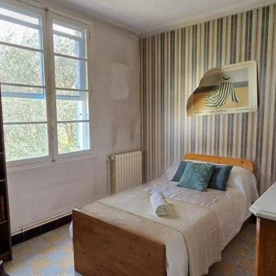  AGENCE TEMPLUM : Maison / Villa | LE PONTET (84130) | 128 m2 | 270 000 &euro; 