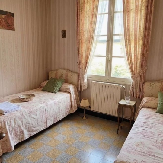  AGENCE TEMPLUM : Maison / Villa | LE PONTET (84130) | 128 m2 | 270 000 &euro; 