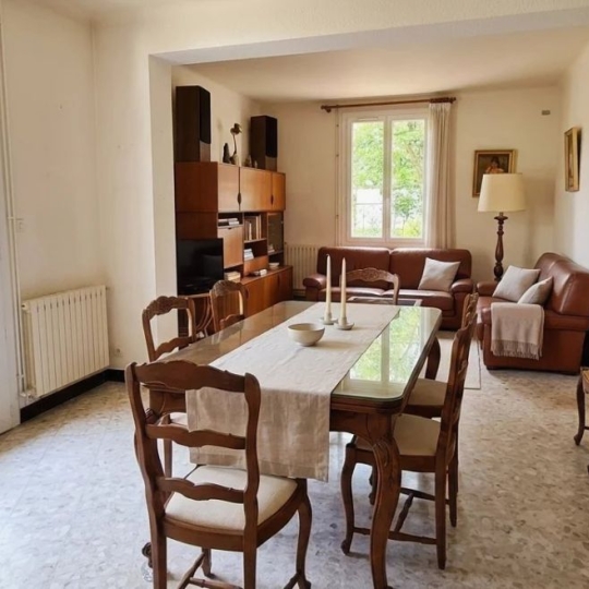  AGENCE TEMPLUM : Maison / Villa | LE PONTET (84130) | 128 m2 | 270 000 &euro; 