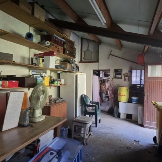  AGENCE TEMPLUM : Maison / Villa | LE PONTET (84130) | 128 m2 | 270 000 &euro; 