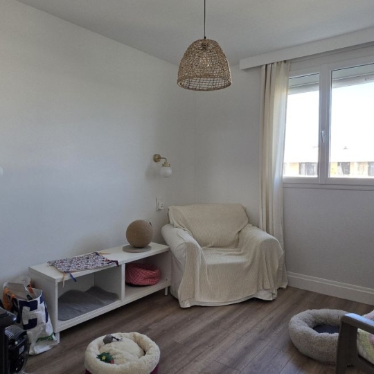 AGENCE TEMPLUM : Appartement | AVIGNON (84000) | 65 m2 | 119 000 &euro; 