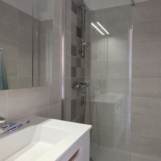  AGENCE TEMPLUM : Appartement | AVIGNON (84000) | 65 m2 | 119 000 &euro; 