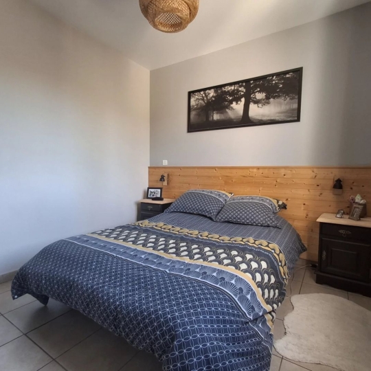  AGENCE TEMPLUM : Maison / Villa | SORGUES (84700) | 146 m2 | 345 000 &euro; 