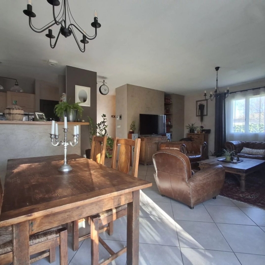  AGENCE TEMPLUM : Maison / Villa | SORGUES (84700) | 146 m2 | 345 000 &euro; 