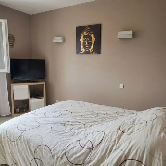  AGENCE TEMPLUM : Maison / Villa | BEDARRIDES (84370) | 105 m2 | 389 000 &euro; 