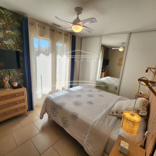  AGENCE TEMPLUM : Maison / Villa | SORGUES (84700) | 117 m2 | 353 600 &euro; 