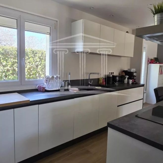  AGENCE TEMPLUM : Maison / Villa | SORGUES (84700) | 188 m2 | 515 000 &euro; 