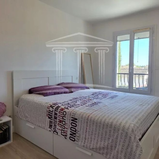  AGENCE TEMPLUM : Maison / Villa | SORGUES (84700) | 188 m2 | 515 000 &euro; 