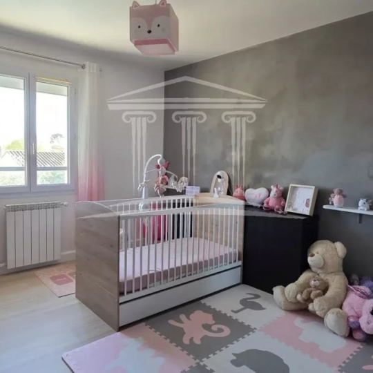  AGENCE TEMPLUM : Maison / Villa | SORGUES (84700) | 188 m2 | 515 000 &euro; 