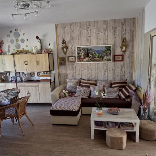  AGENCE TEMPLUM : Maison / Villa | LE PONTET (84130) | 85 m2 | 242 000 &euro; 