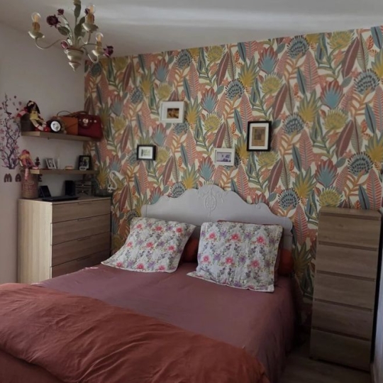  AGENCE TEMPLUM : Maison / Villa | LE PONTET (84130) | 85 m2 | 242 000 &euro; 