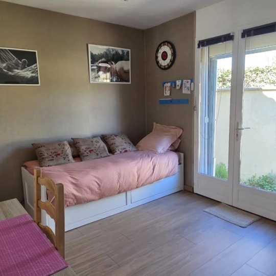  AGENCE TEMPLUM : Maison / Villa | LE PONTET (84130) | 85 m2 | 242 000 &euro; 