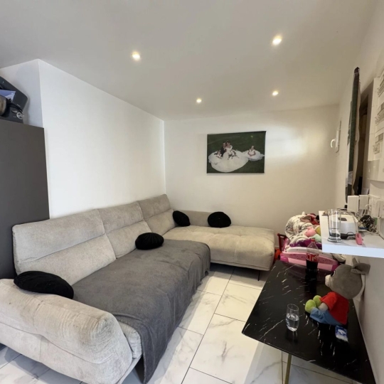  AGENCE TEMPLUM : Maison / Villa | VIOLES (84150) | 63 m2 | 156 000 &euro; 