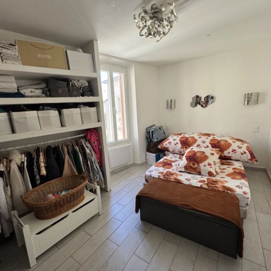  AGENCE TEMPLUM : Maison / Villa | VIOLES (84150) | 63 m2 | 156 000 &euro; 