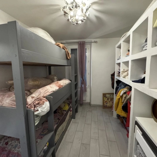  AGENCE TEMPLUM : Maison / Villa | VIOLES (84150) | 63 m2 | 156 000 &euro; 