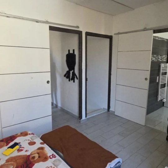 AGENCE TEMPLUM : House | VIOLES (84150) | 63 m2 | 156 000 &euro; 