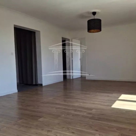  AGENCE TEMPLUM : Appartement | SORGUES (84700) | 66 m2 | 100 000 &euro; 
