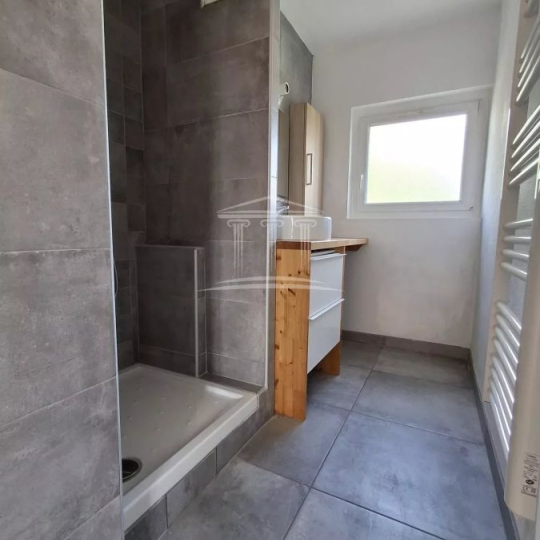  AGENCE TEMPLUM : Appartement | SORGUES (84700) | 66 m2 | 100 000 &euro; 