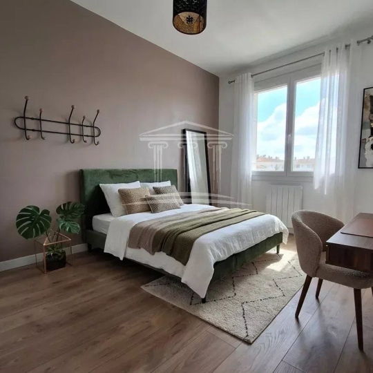  AGENCE TEMPLUM : Appartement | SORGUES (84700) | 66 m2 | 100 000 &euro; 
