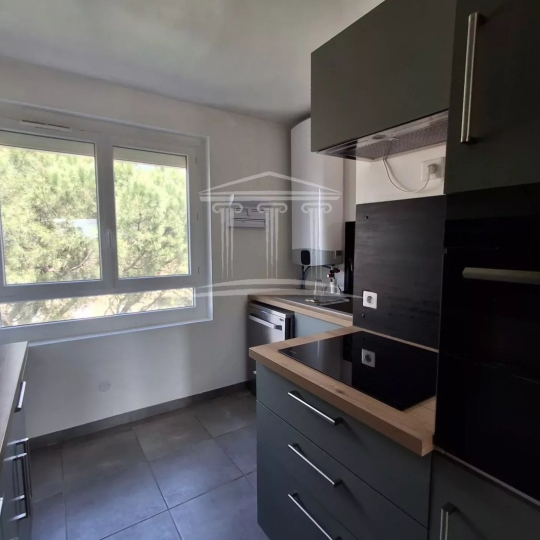  AGENCE TEMPLUM : Appartement | SORGUES (84700) | 66 m2 | 100 000 &euro; 