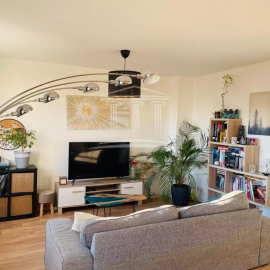 AGENCE TEMPLUM : Appartement | SORGUES (84700) | 66.00m2 | 100 000 € 