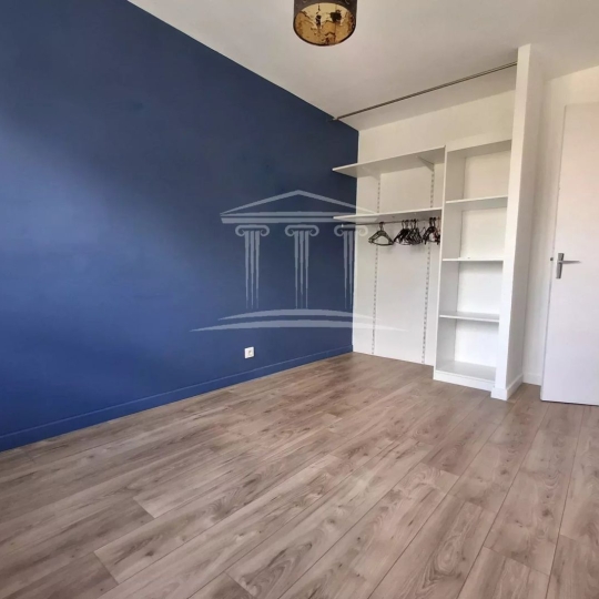 AGENCE TEMPLUM : Appartement | SORGUES (84700) | 66 m2 | 100 000 &euro; 