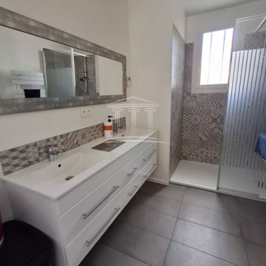  AGENCE TEMPLUM : Maison / Villa | SORGUES (84700) | 130 m2 | 450 000 &euro; 