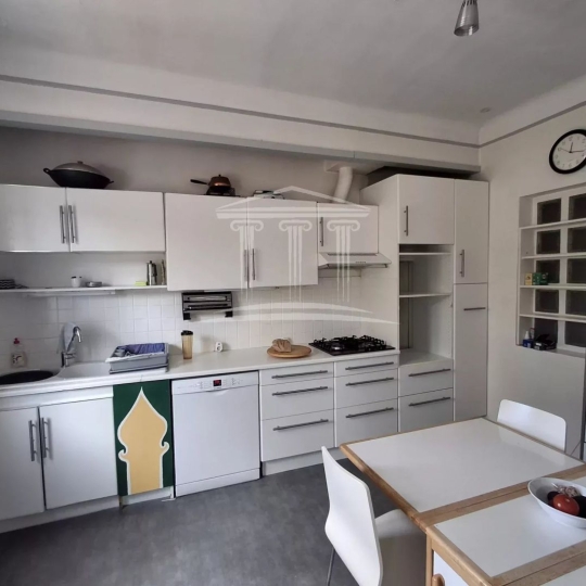  AGENCE TEMPLUM : Maison / Villa | SORGUES (84700) | 130 m2 | 450 000 &euro; 