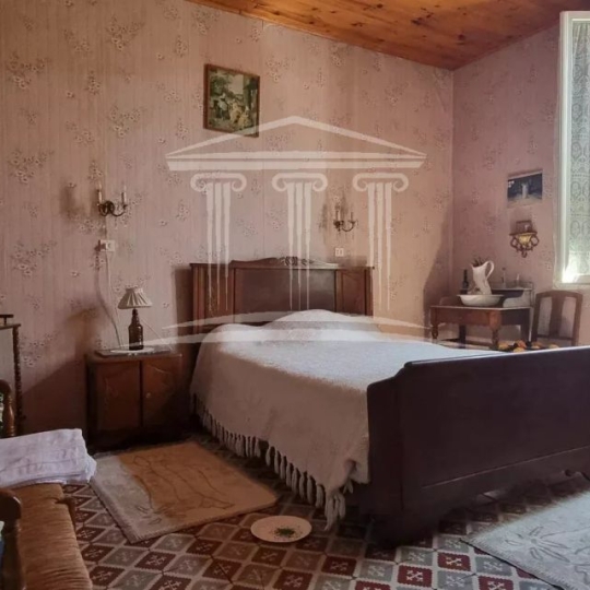  AGENCE TEMPLUM : Maison / Villa | SORGUES (84700) | 122 m2 | 179 000 &euro; 