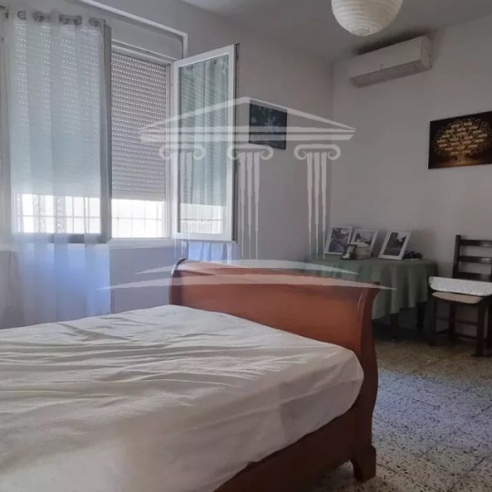  AGENCE TEMPLUM : Maison / Villa | SORGUES (84700) | 122 m2 | 179 000 &euro; 