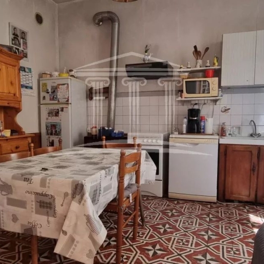  AGENCE TEMPLUM : Maison / Villa | SORGUES (84700) | 122 m2 | 179 000 &euro; 