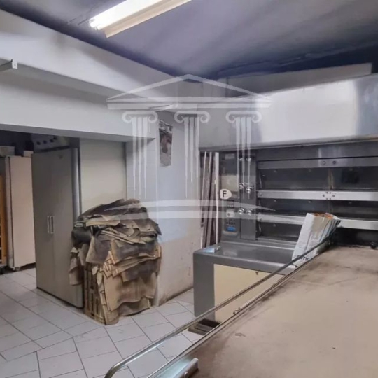  AGENCE TEMPLUM : Immeuble | SORGUES (84700) | 238 m2 | 199 000 &euro; 